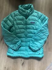Patagonia kids insulated for sale  Shepherdstown
