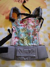 Tula baby carrier for sale  Waterford