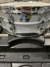 snare case drum for sale  Sheldon