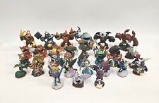 Skylanders figures job for sale  SELKIRK