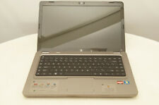 HP G62-355DX Laptop AMD Athlon II P340 Dual Core 2.2GHz 2GB RAM for parts/repair for sale  Shipping to South Africa
