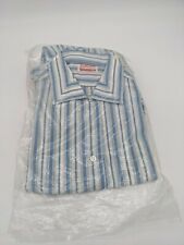 Vintage sutton shirt for sale  Saint Louis
