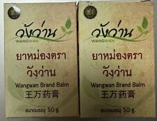 Wangwan 50g thai for sale  Ewa Beach