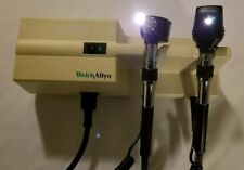 Welch allyn 767 for sale  Pittsburgh