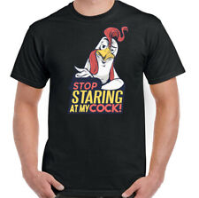 Stop staring cock for sale  Shipping to Ireland