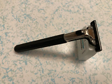 Gillette atra razor for sale  Monmouth