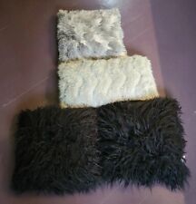 Lot faux fur for sale  Hilo