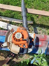 Stihl gas powered for sale  New Ringgold