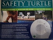 Safety turtle base for sale  Lake Panasoffkee