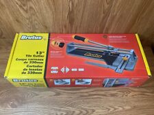 Brutus automated tool for sale  Largo