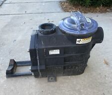 Hayward super pump for sale  Orlando