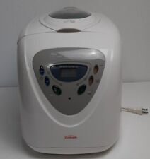 Sunbeam bread maker for sale  Shipping to Ireland