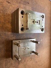 injection mold for sale  GLOUCESTER