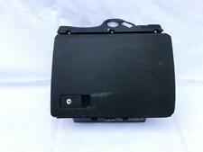 3c2857097 glove compartment for sale  Shipping to Ireland