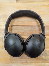 Bose quiet comfort for sale  ROSSENDALE