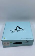 American athletic womens for sale  Minneapolis