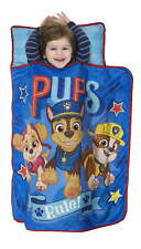 Pups rule toddler for sale  USA