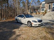 2007 mercedes benz for sale  Medford