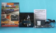Hornby link r8312 for sale  Shipping to Ireland