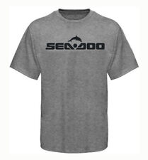 Sea-Doo pontoon boat t-shirt for sale  Shipping to South Africa