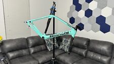 bianchi bike road small for sale  Augusta