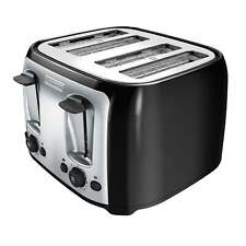 Slice toaster extra for sale  USA