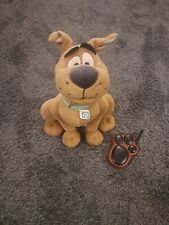 scooby doo hide seek for sale  BIRMINGHAM