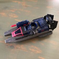 Retaliation cobra fangboat for sale  Sandy