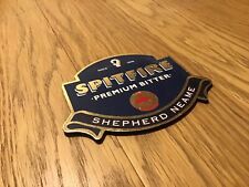 Shepherd neame brewery for sale  HOVE