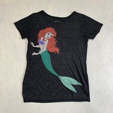 Disney shirt women for sale  San Antonio