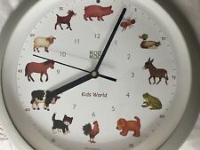 Uhr kookoo uhr gebraucht kaufen  Potsdam