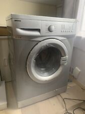 Washing machine used for sale  WATFORD