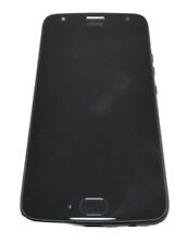 Motorola Moto X4 (XT1900-1) 32GB - Black (GSM Unlocked) Smartphone - J0099 for sale  Shipping to South Africa