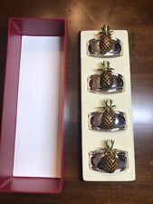 Hans turnwald pineapple for sale  Alpharetta