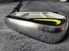 Mint Condition Nike Vapor Speed 3 Iron for sale  Shipping to South Africa