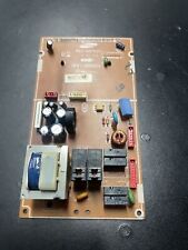 Placa de controle de microondas Samsung Ge peça # RAS-MOTR2V-02 |WM946 comprar usado  Enviando para Brazil