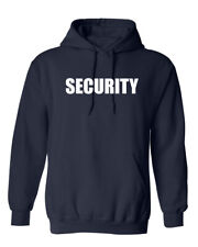 Security graphics novelty for sale  Cornelius