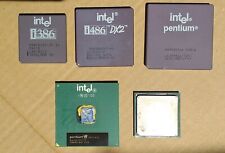 pentium d usato  Scandiano