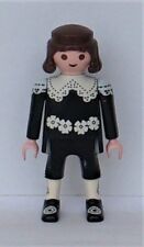 Playmobil rijks museum for sale  Shipping to Ireland