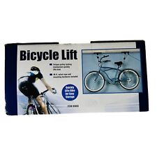 Bike lift 95803 for sale  Tallahassee