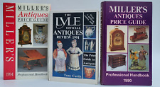 Miller antiques price for sale  WELLINGBOROUGH