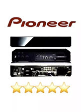 Pioneer krp m01 for sale  Shipping to Ireland