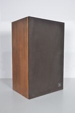 Vintage jbl speaker for sale  Boise
