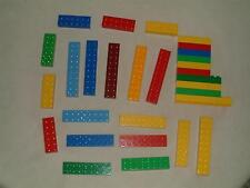 Lego duplo xxl gebraucht kaufen  Lich