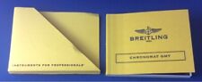Breitling chronomat gmt usato  Milano