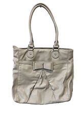 Elle large taupe for sale  Fountaintown
