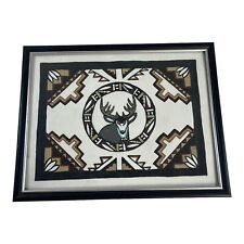 Navajo tribal southwest for sale  Chiefland