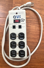 Power strip outlet for sale  Middletown