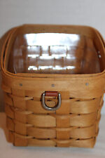 baskets 6 shopping for sale  North Olmsted