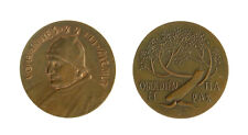 R45 452 medaglia usato  Benevento